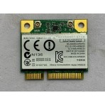 ΚΑΡΤΑ WIFI WLL6340B-D4 G86C0005G510 ΑΠΟ TOSHIBA SATELLITE L850 LAPTOP